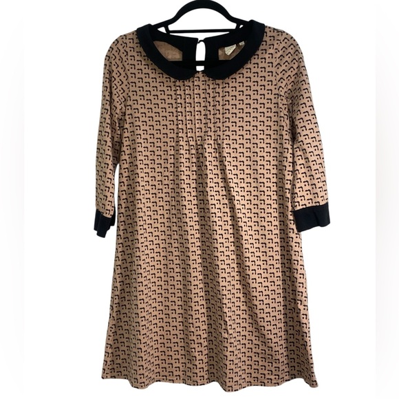 Orla Kiely for UNIQLO Mini Dress - Picture 1 of 6